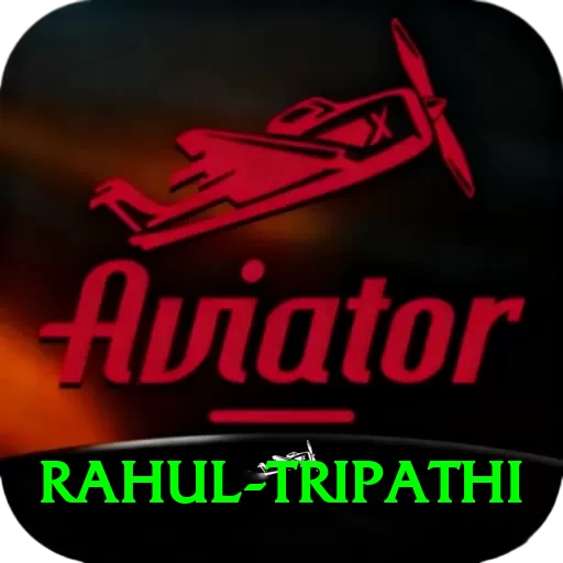 rahul tripathi Pakistan Turbo v5.3.8 - 2