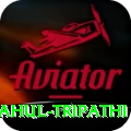 rahul tripathi Pakistan Turbo v5.3.8