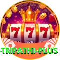 rahul tripathi Premium Rewards