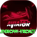 rainbow trout Official v3.1.1