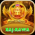raj bawa Royal - Win Real PKR