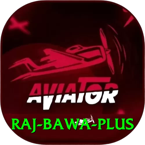 raj bawa Deluxe Rewards - 2