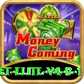 Rajabet Elite v4.9.1