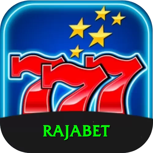Rajabet VIP Edition v3.4.4 - 2