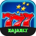 Rajabet VIP Edition v3.4.4