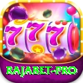 Rajabet - Real Money Pro