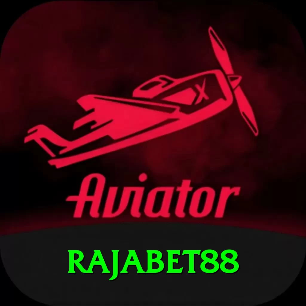 Rajabet88 VIP v4.3.2 - 2