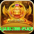 Rajabet88 Gaming Gold