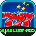 Rajabet88 Slots Turbo v1.5.0