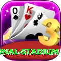 rajiv gandhi international stadium Gaming Gold v1.1.9