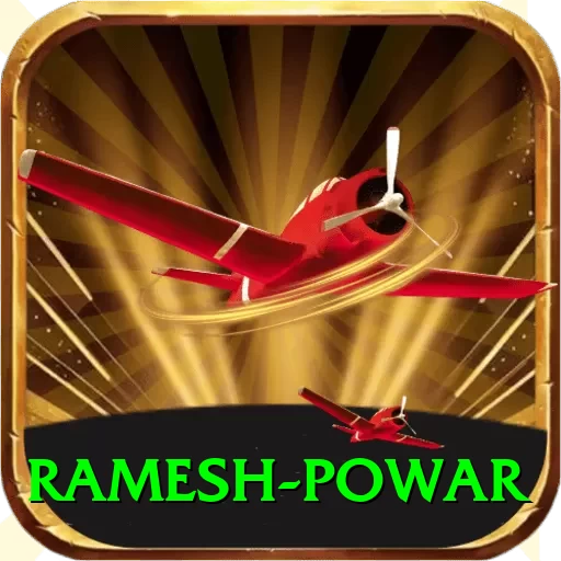 ramesh powar Live Pro v1.2.7 - 2