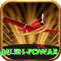 ramesh powar Live Pro v1.2.7