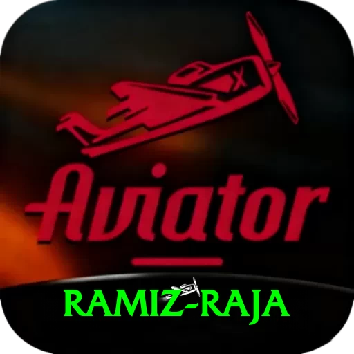 ramiz raja App Prime v4.1.2 - 2