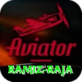 ramiz raja App Prime v4.1.2
