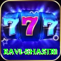ravi shastri Money Legend v5.8.1