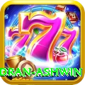 ravichandran ashwin Master Casino App