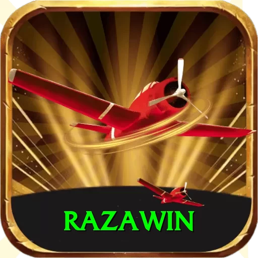razawin VIP Pro v5.7.1 - 2