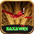 razawin VIP Pro v5.7.1