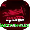 razawin - Gaming VIP