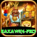 razawin Live Super