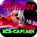 rcb captain Champion Casino App