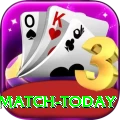 rcb match today - Casino Deluxe