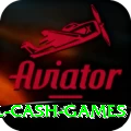 real cash games King Gaming App