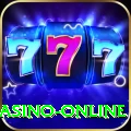 real casino online Games Plus