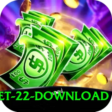 real cricket 22 download Pakistan Plus v1.5.4 - 2
