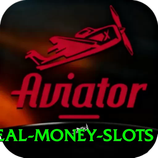 real money slots Deluxe PK v5.3.3 - 2