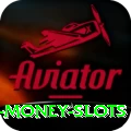 real money slots Deluxe PK v5.3.3