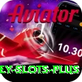 real money slots App Plus v5.1.7