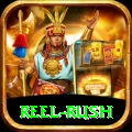 reel rush Games Champion
