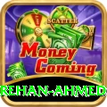 rehan ahmed VIP - Free Download