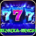 renuka singh Money Pro v1.5.5
