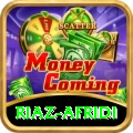 riaz afridi - Supreme Earning App