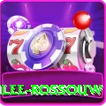 rilee rossouw Prime APK v3.1.3