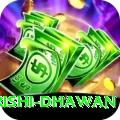 rishi dhawan - Extreme Earning App
