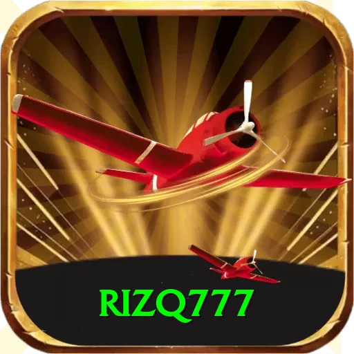 rizq777 Games (Casino & Earning) Plus v1.0.8 - 2