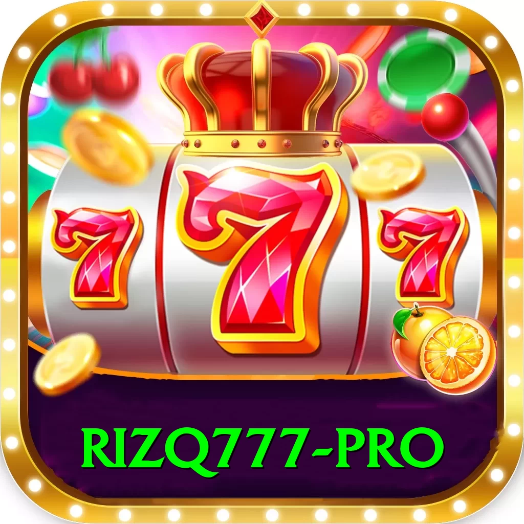 rizq777 - VIP Legend - 2