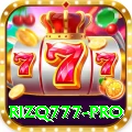 rizq777 - VIP Legend