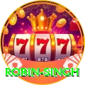 robin singh Casino Official v4.8.5