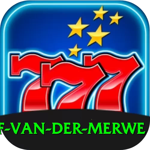 roelof van der merwe App Master v3.8.1 - 2