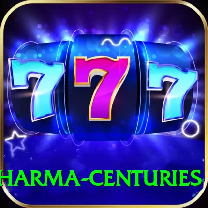 rohit sharma centuries Gaming Supreme - 2