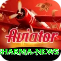 rohit sharma news Official v1.7.0