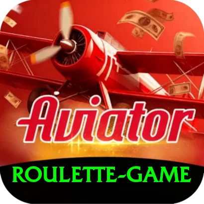roulette game Live Master v2.6.3 - 2