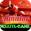 roulette game Live Master v2.6.3