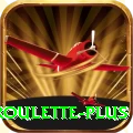 roulette Gaming Supreme v2.4.1