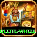roulette wheel Casino Official v1.2.3