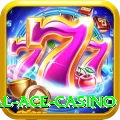 royal ace casino App King v5.3.8